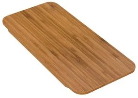 Tábua de Bambu Tramontina para Cuba Morgana 60 FX