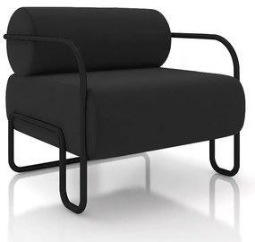 20 - Preto