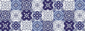 Português due - Conjunto com 24 peças