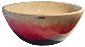 Fruteira – Art Contemporânea Alto Brilho  Kleiner