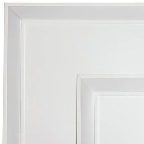 Embutido Convert Pro Duplo 62X62X05Cm 73,6W Led Bivolt | Usina 19221/6... (BT - Branco Texturizado, 4000k)