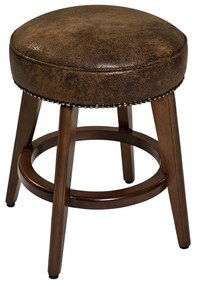 Banqueta Pub - Vintage Clássico Kleiner