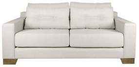 Sofá Farlam 3 Lugares 2.20 - Wood Prime 46016