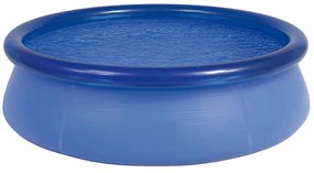 Piscina Inflável Redonda 2400 Litros 240cm x 63cm