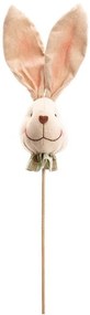 Pick Coelho Golinha