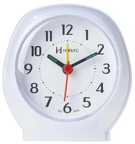 Relógio Despertador Quartz 1 Peça