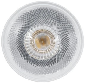Lâmpada Par38 14W 1000Lm 4000K 36° Bivolt | Opus Lp 37240