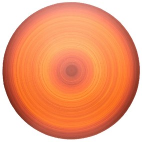 Mandala Torneada M - Maruaga