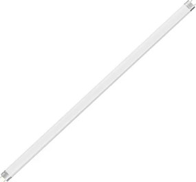 Lampada Led Tubular T8 G13 18W 1850Lm 6500K