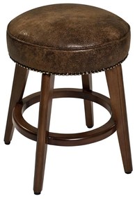 Banqueta Pub - Vintage Clássico Kleiner
