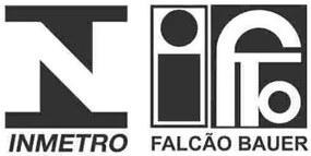 Colch�O Solteiro De Espuma D20 88 X 188 X 12 Orthovida (Cinza)