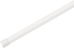 Fita Led Smd 10W Por Metro 24V 2700K Ip66 5M Neon Full Side