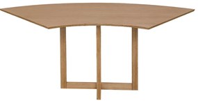 Mesa Wave  Kleiner