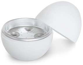 Microwave Egg Cooker