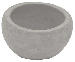 Vaso - Machê Fosco  Kleiner