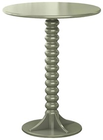 Mesa de Apoio Coliseu - Wood Prime GM 10150