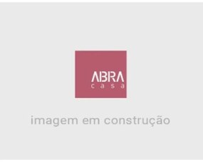 Berço 4 em 1 Zapa – Branco Fosco