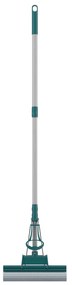 Mop Para Limpeza Geral Plus