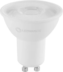 Lampada Led Dicroica Ho Gu10 4,9W 100 2700K