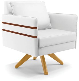 5 - Branco