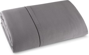 CAPA DE EDREDOM / DUVET - 59 ST