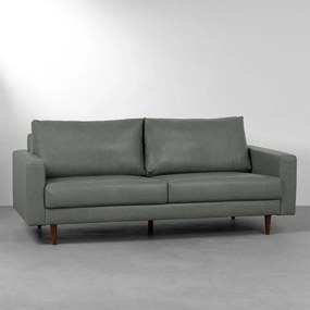 Sofá Noah Touch Menta