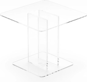 Suporte de Altura P/ Boleira Bambu  G