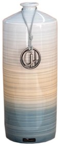 Vaso Decorativo - Borboleta  Kleiner