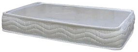 Colchão para Berço/Cama Amor Perfeito - 94cmx60,5cmx10cm