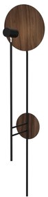 Arandela Accord Dot -