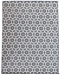 Tapete Soft Formas 10/33 1,50x2,00  - D'Rossi