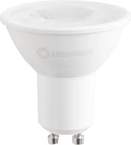 Lâmpada Led Dicroica Gu10 4w 36° 370lm - LED BRANCO FRIO (6500K)
