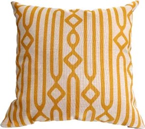 Capas de Almofadas Tessa 44x44cm - ATS-0101