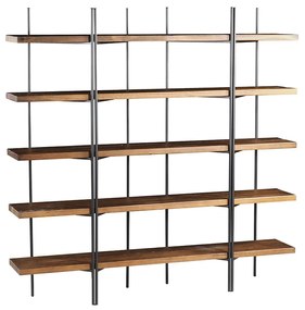 Estante Flat