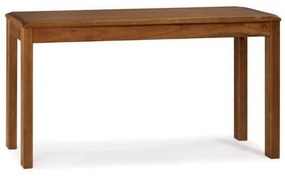 Aparador Salvador Tampo Verniz Avela 160cm - 60454 Sun House