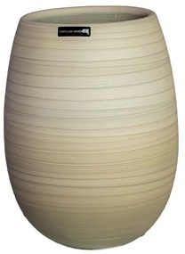 Vaso Aberto – Salta Fosco