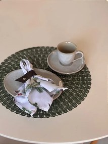 Kit Serena Oliva