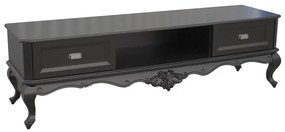 Rack Lavanda 2m Kleiner Schein -