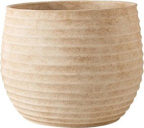 Cachepot Duna - G
