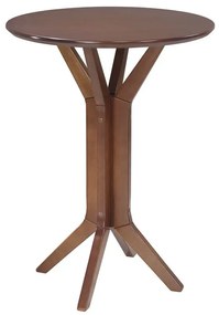 Mesa Bistrô sem Vidro Galium - DT 55232