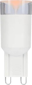 Lampada Led G9 2W 170Lm 120 2700K