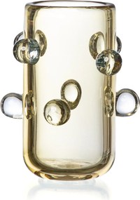 Vaso de Murano Magnum G - New Ambar New Ambar