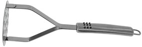 Amassador de Batatas (Inox)