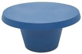 Mesa de Centro Cona Azul Mariner Tramontina 92720030