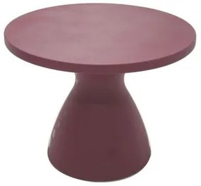 Mesa de Centro Flut Marsala Tramontina 92740050