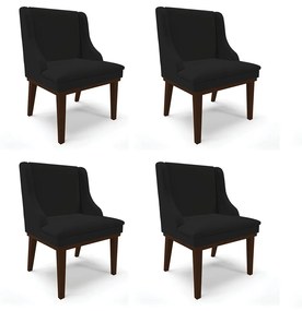 5 - A79 Preto