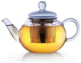 Bule de Chá com Infusor