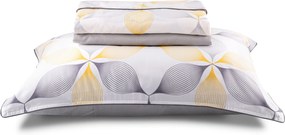 JOGO DE CAMA - HENGE