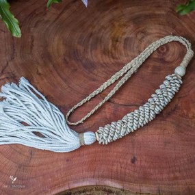 Móbile Decorativo Boho