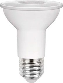 Lampada Led Par20 E27 5,5W 550Lm 40 4000K